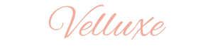 Velluxe